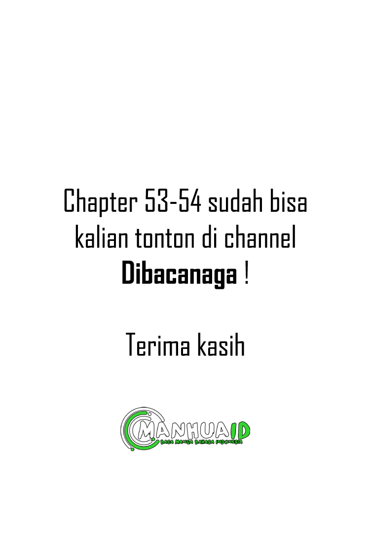 I am an Invincible Genius Chapter 62 Gambar 2