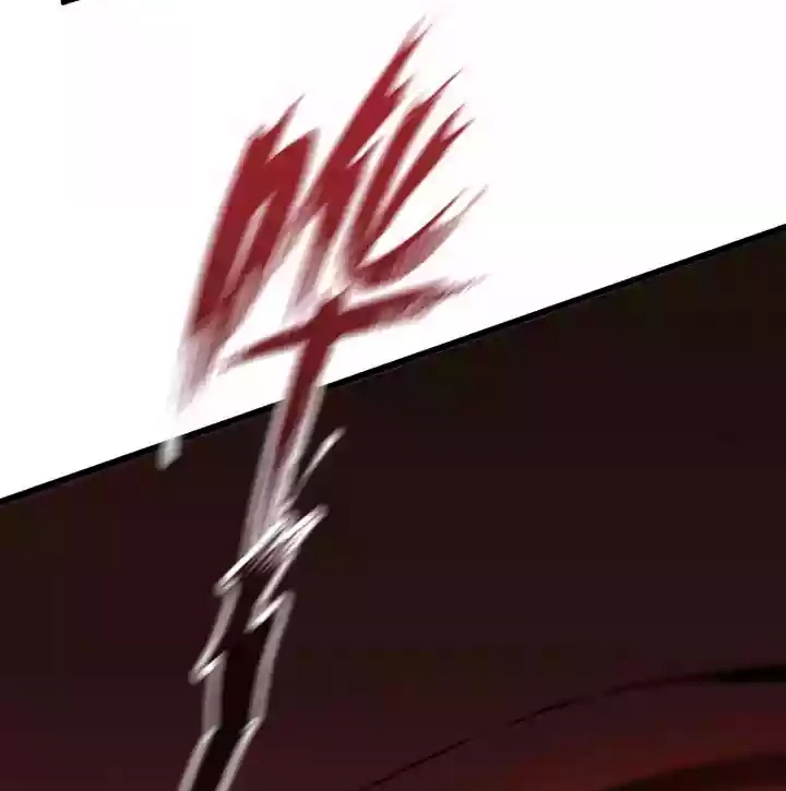 I am an Invincible Genius Chapter 62 Gambar 38
