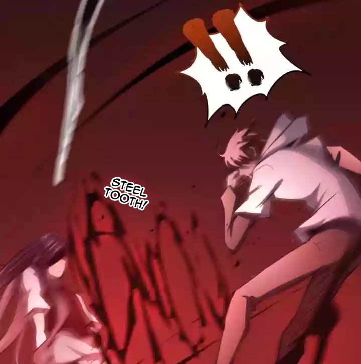 I am an Invincible Genius Chapter 62 Gambar 39