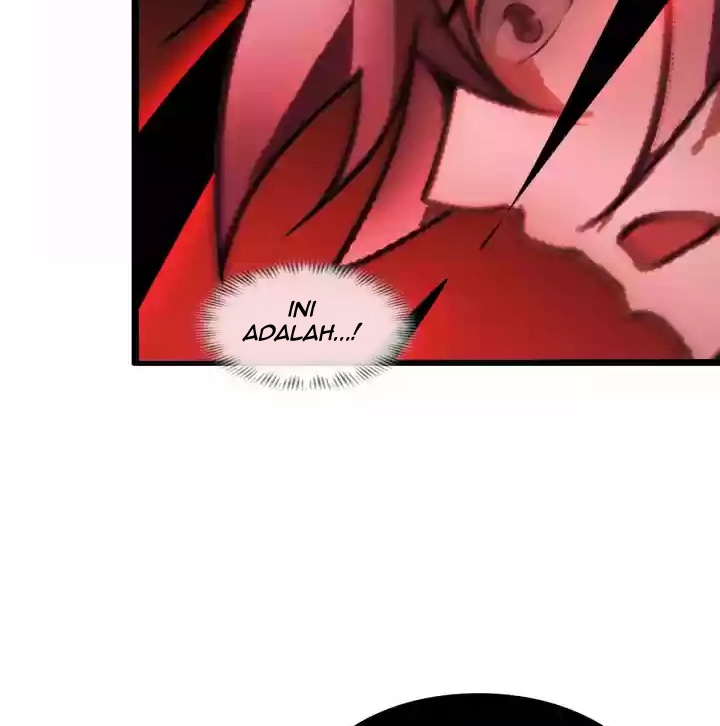I am an Invincible Genius Chapter 62 Gambar 41