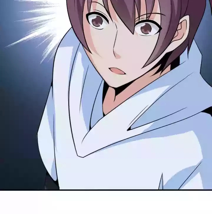 I am an Invincible Genius Chapter 62 Gambar 48