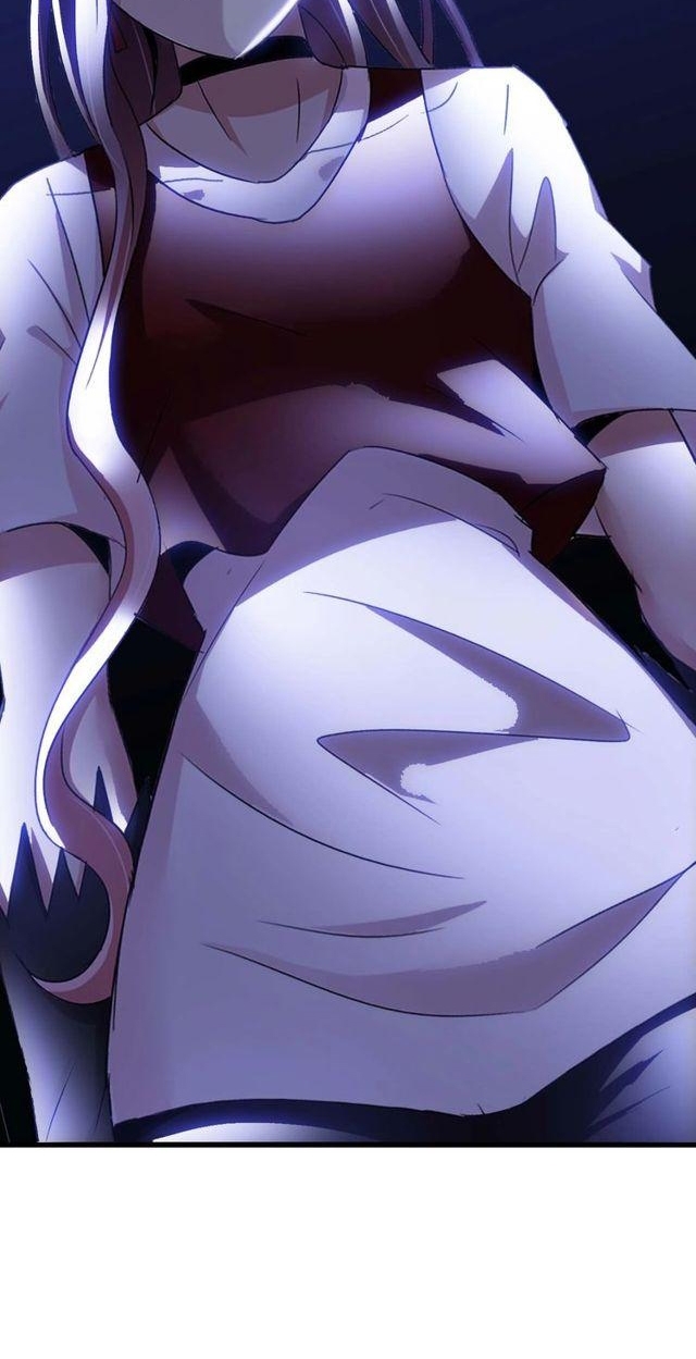 I am an Invincible Genius Chapter 69 Gambar 25