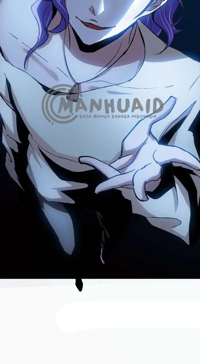 I am an Invincible Genius Chapter 70 Gambar 36