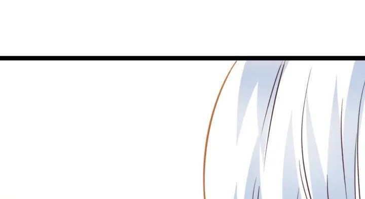 I am an Invincible Genius Chapter 92 Gambar 54