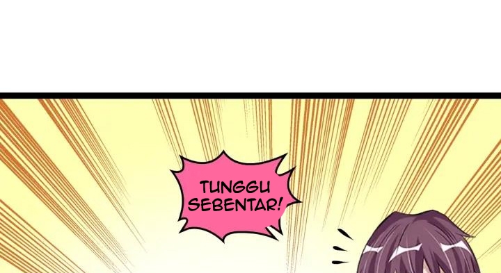 I am an Invincible Genius Chapter 92 Gambar 60