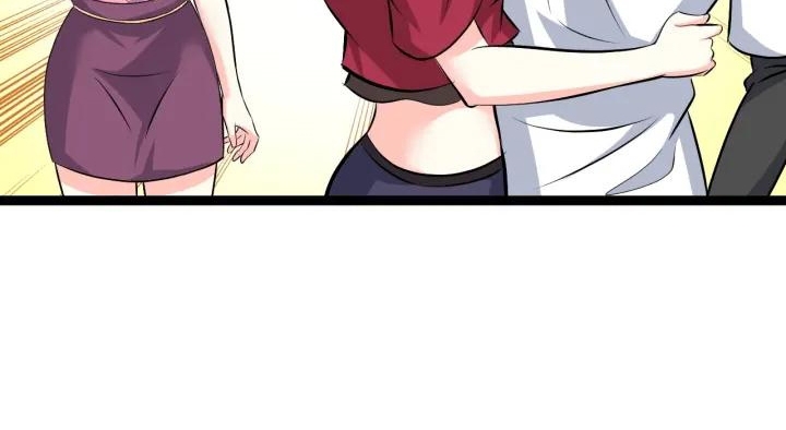 I am an Invincible Genius Chapter 92 Gambar 62