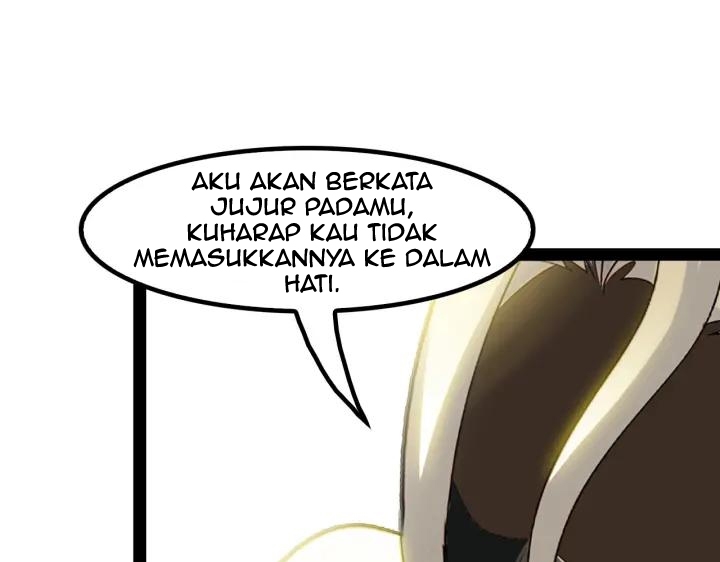 I am an Invincible Genius Chapter 93 Gambar 33
