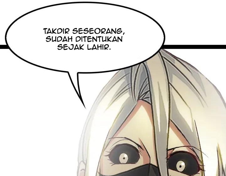 I am an Invincible Genius Chapter 93 Gambar 38