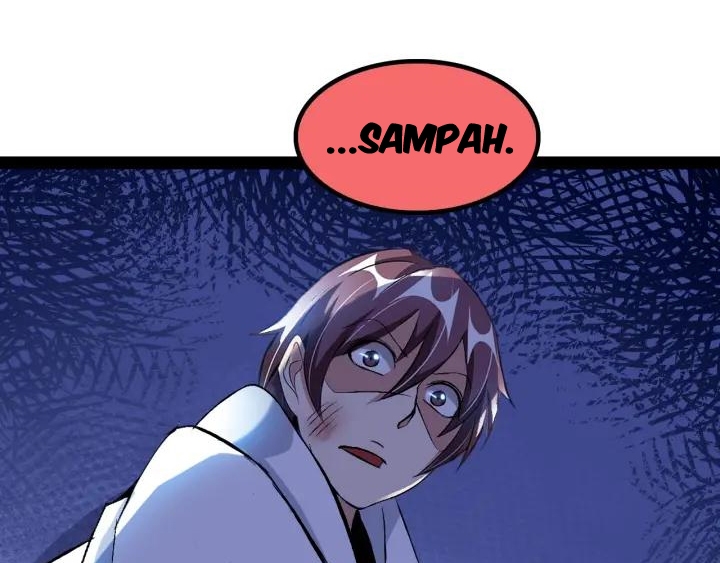 I am an Invincible Genius Chapter 93 Gambar 40
