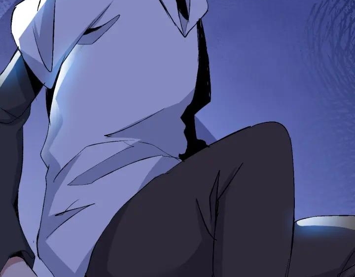 I am an Invincible Genius Chapter 93 Gambar 41