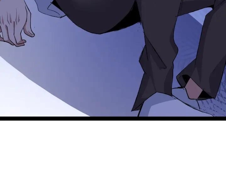 I am an Invincible Genius Chapter 93 Gambar 42