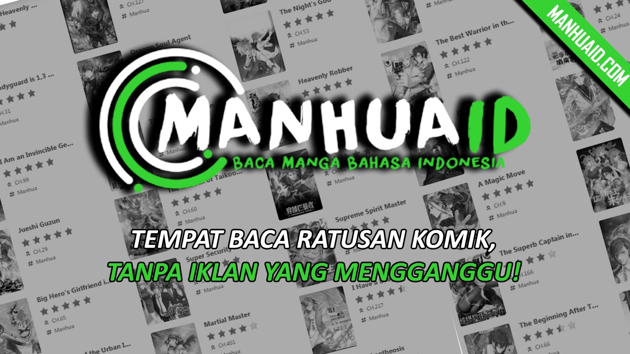 I am an Invincible Genius Chapter 101 Gambar 1