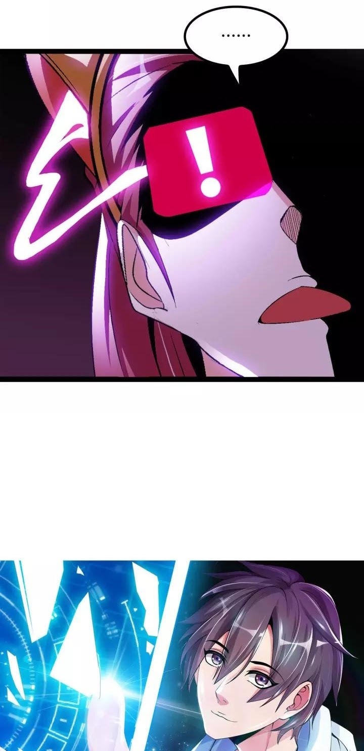 I am an Invincible Genius Chapter 103 Gambar 2