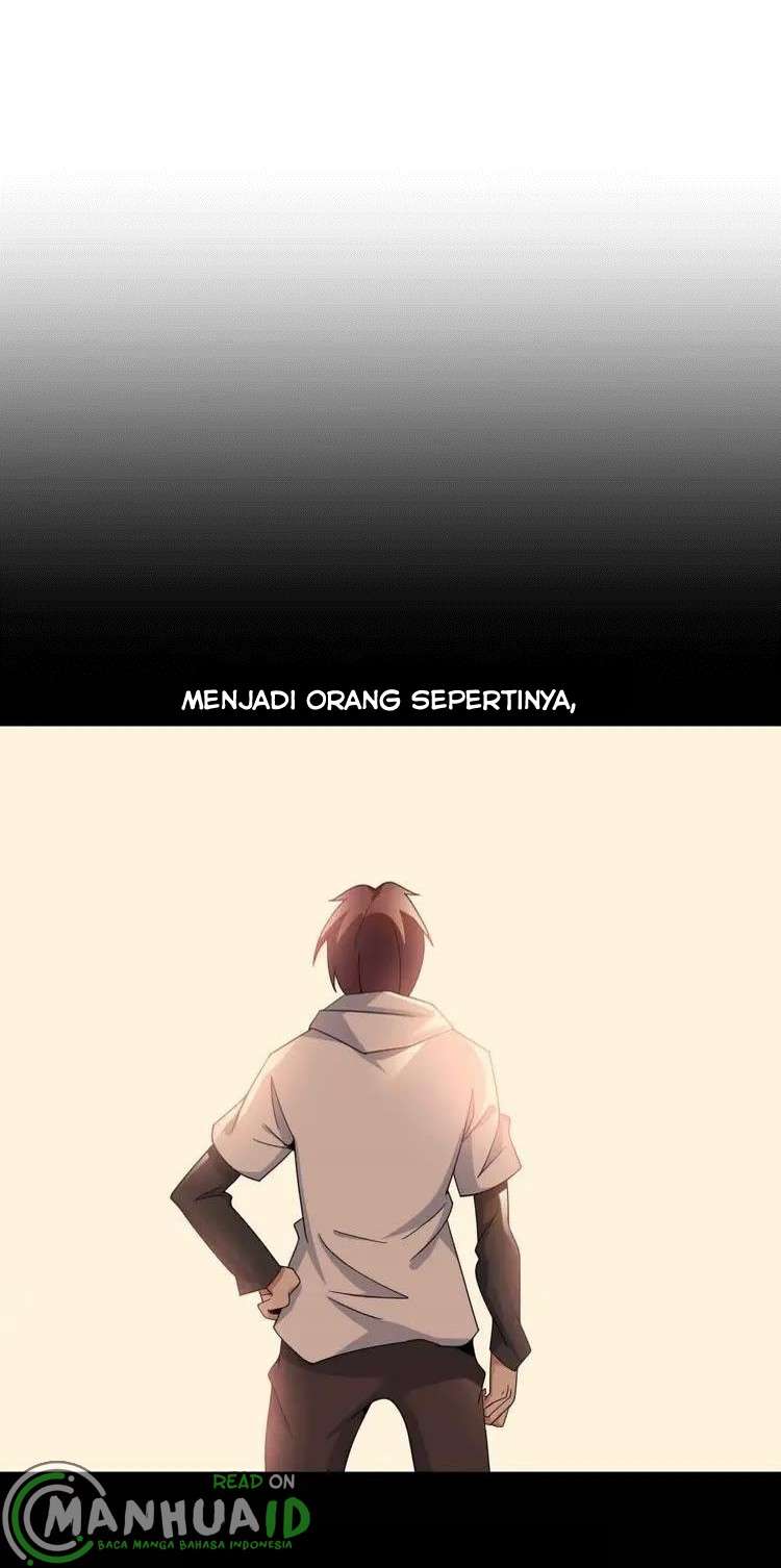 I am an Invincible Genius Chapter 162 Gambar 4