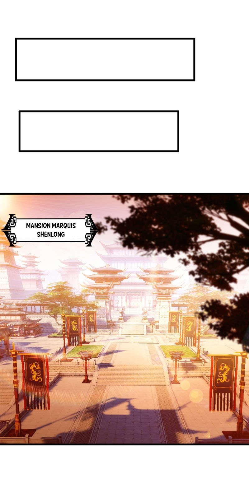 I Am Crazy Upgrade Chapter 07 Gambar 9