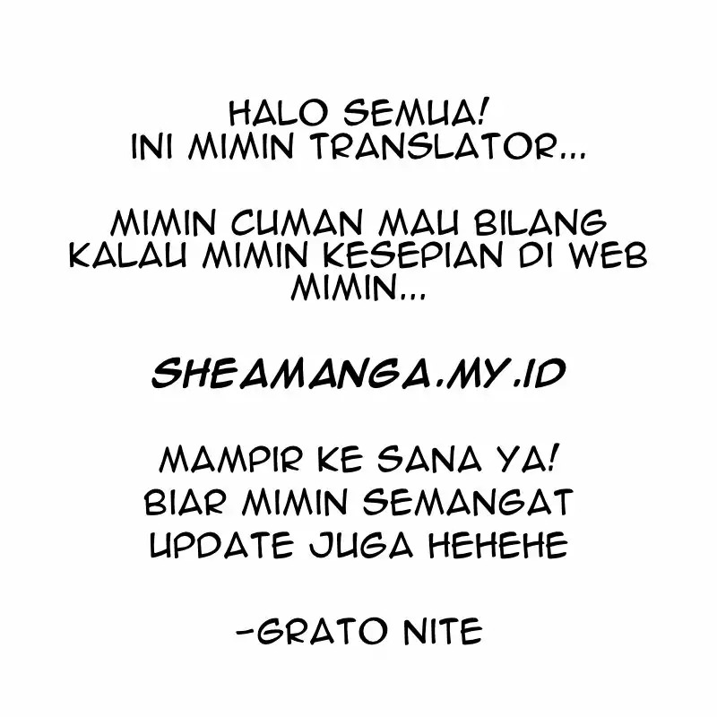 I Am Gao Fu Shuai Chapter 09 Gambar 12