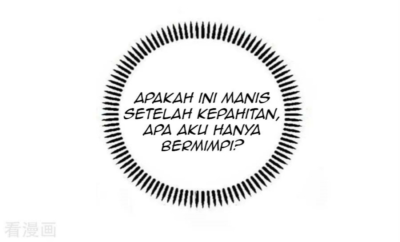 I Am Gao Fu Shuai Chapter 95 Gambar 39