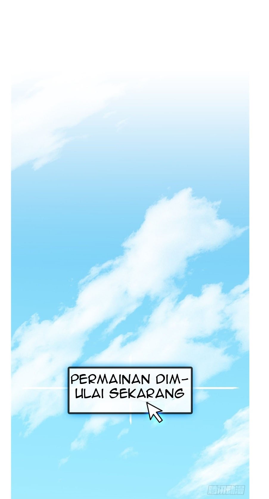 I Am Picking Up Pieces In The Jedi Chapter 00 Gambar 9