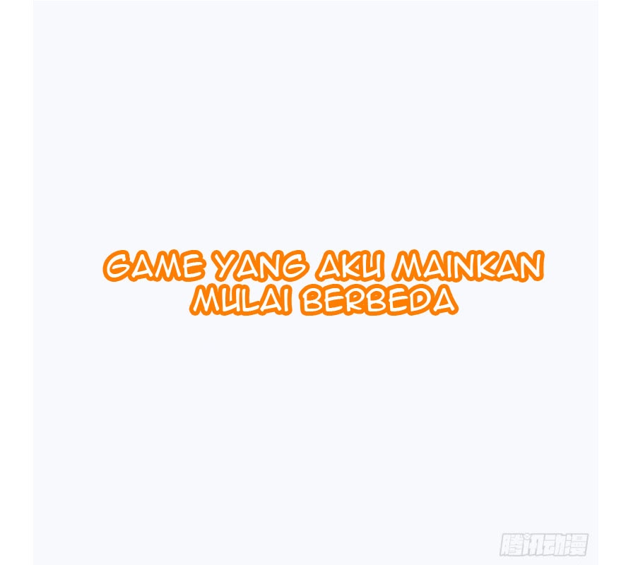 I Am Picking Up Pieces In The Jedi Chapter 00 Gambar 10