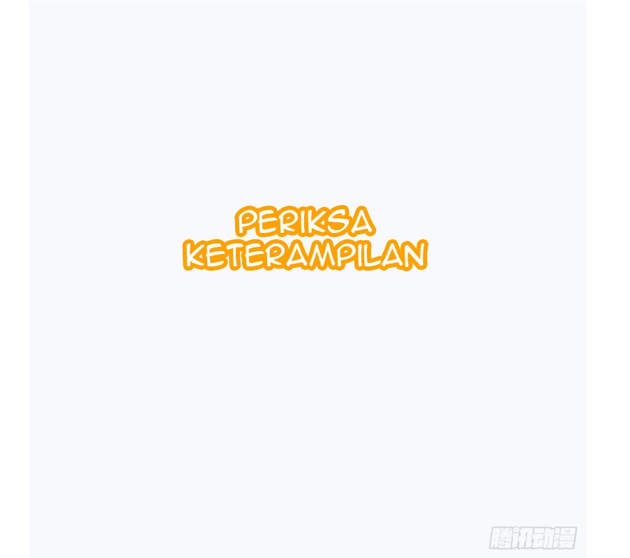 I Am Picking Up Pieces In The Jedi Chapter 00 Gambar 12