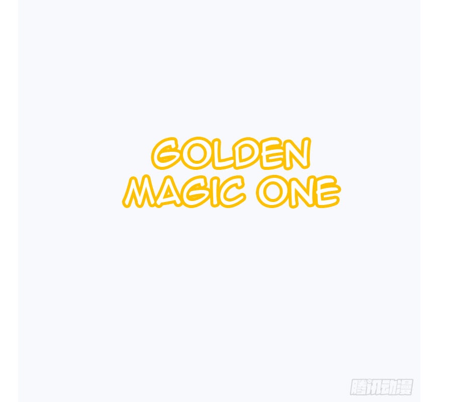 I Am Picking Up Pieces In The Jedi Chapter 00 Gambar 15