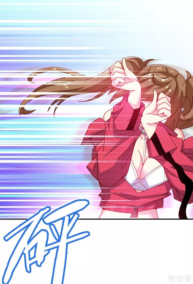 I Am Picking Up Pieces In The Jedi Chapter 09 Gambar 3