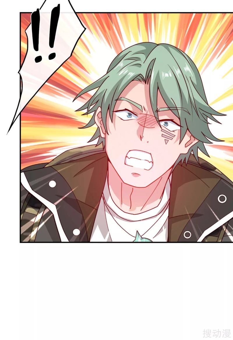 I Am Picking Up Pieces In The Jedi Chapter 09 Gambar 24
