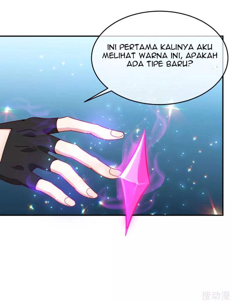 I Am Picking Up Pieces In The Jedi Chapter 09 Gambar 39