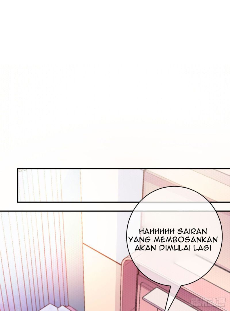 I Am Picking Up Pieces In The Jedi Chapter 11 Gambar 28