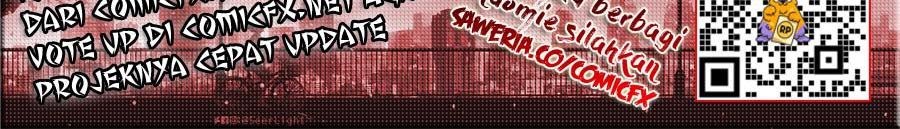 I Am The God Of Medicine Chapter 45 Gambar 6