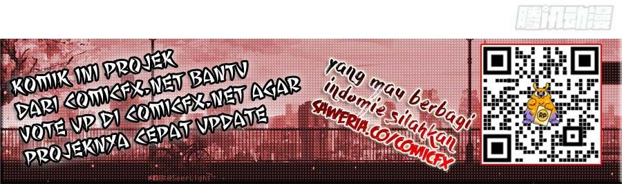 I Am The God Of Medicine Chapter 46 Gambar 13
