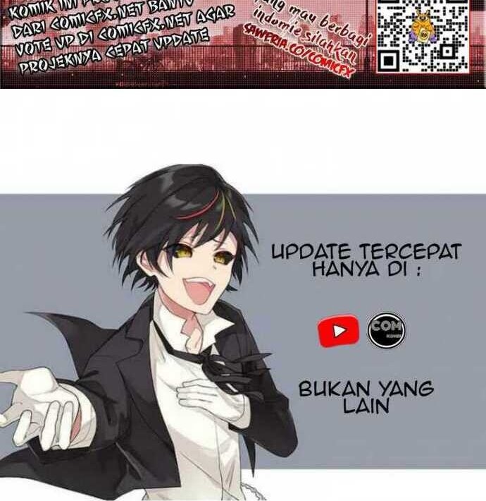 I Am The God Of Medicine Chapter 49 Gambar 15