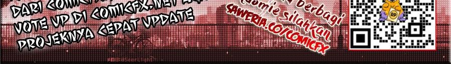 I Am The God Of Medicine Chapter 52 Gambar 6