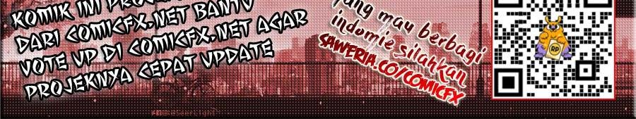 I Am The God Of Medicine Chapter 54 Gambar 12