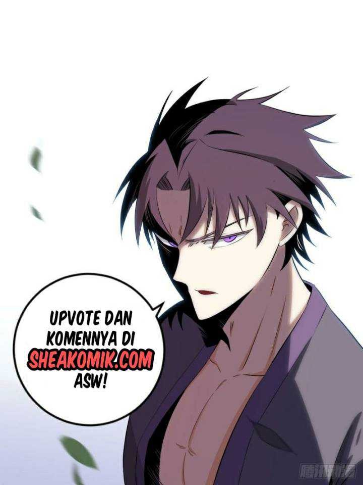 I Am The God Of Medicine Chapter 78 Gambar 34