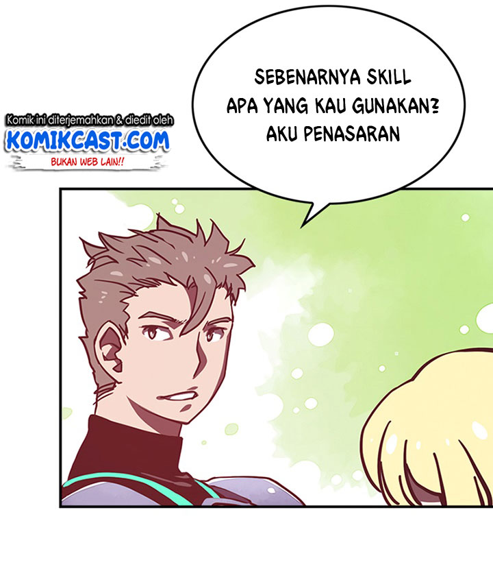 I Am the Sorcerer King Chapter 09 Gambar 7