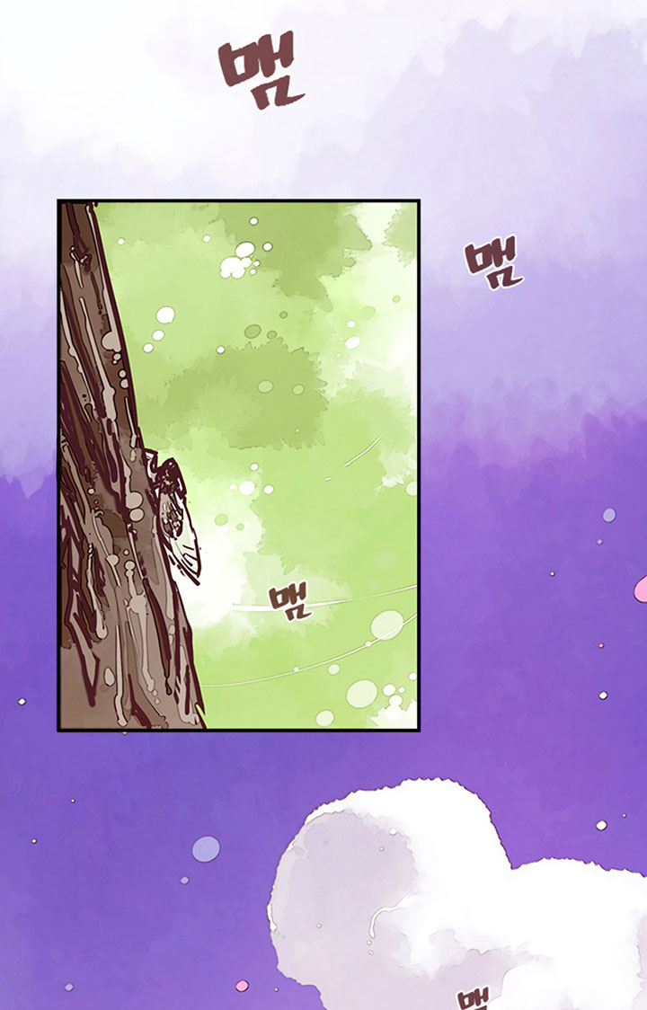 I Am the Sorcerer King Chapter 09 Gambar 31