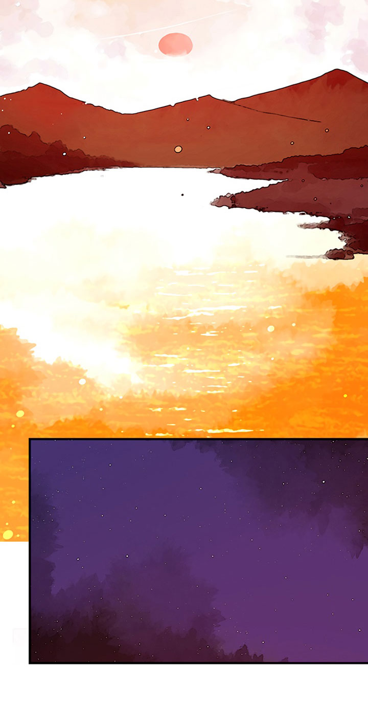 I Am the Sorcerer King Chapter 09 Gambar 33