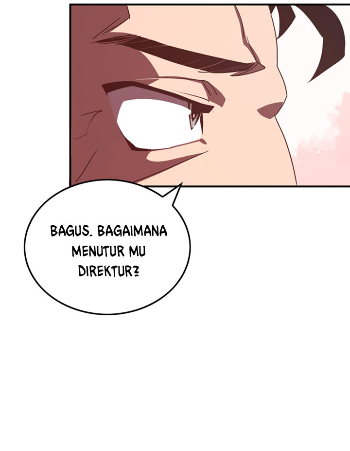 I Am the Sorcerer King Chapter 19 Gambar 7