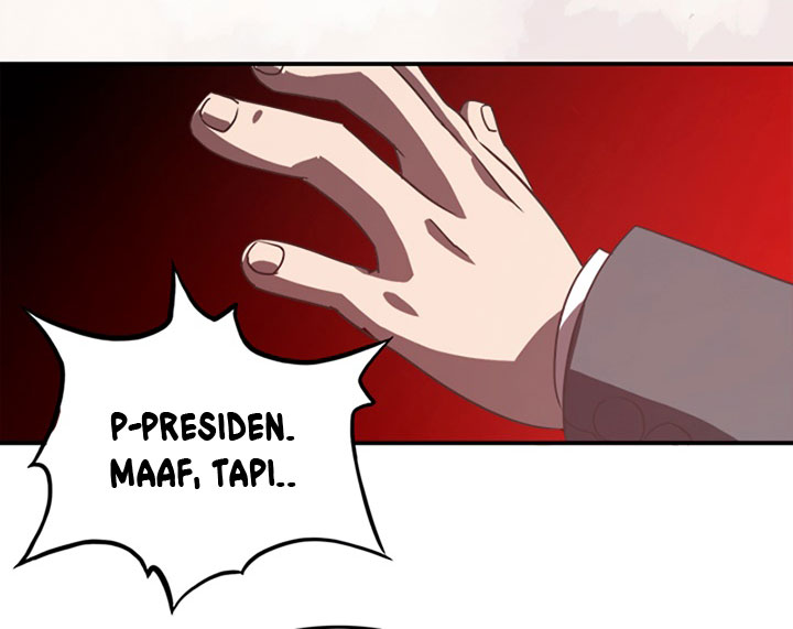 I Am the Sorcerer King Chapter 19 Gambar 18
