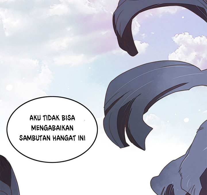 I Am the Sorcerer King Chapter 19 Gambar 55