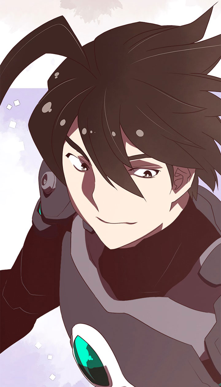 I Am the Sorcerer King Chapter 19 Gambar 57