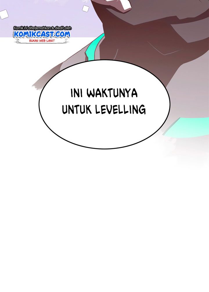 I Am the Sorcerer King Chapter 19 Gambar 58