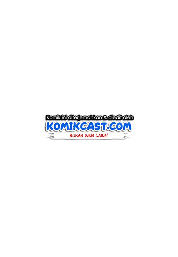 I Am the Sorcerer King Chapter 45 Gambar 60