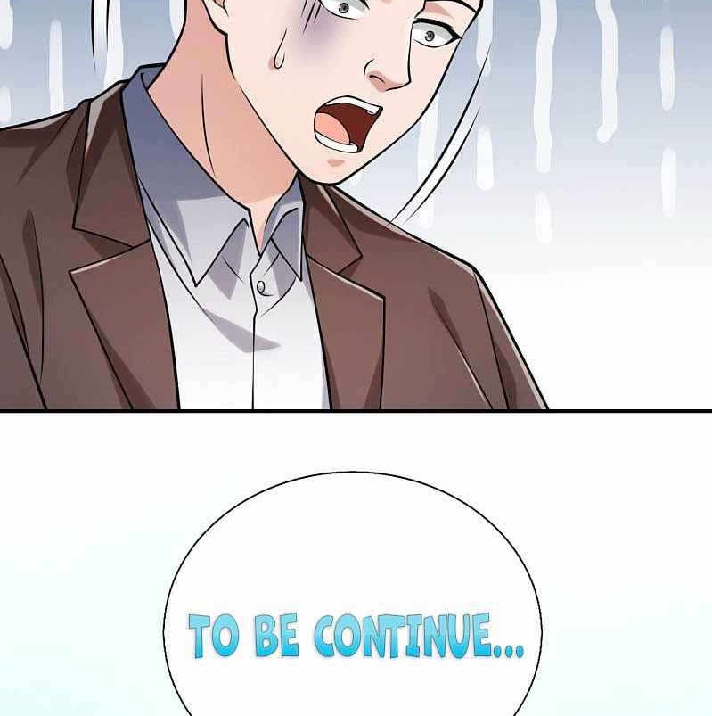 I Am the Invincible God of War (I Am The Warriors God Of War) Chapter 95 Gambar 32