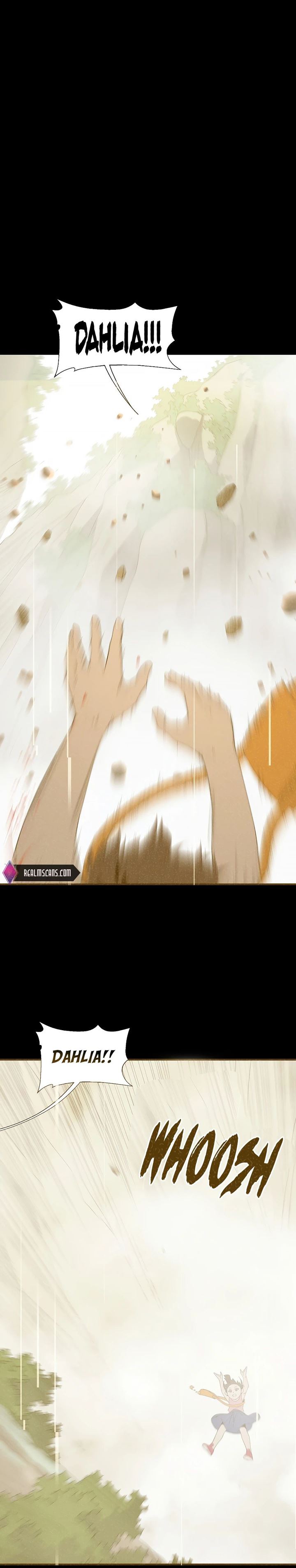 I Became Invincible After Descending Chapter 07 Gambar 8