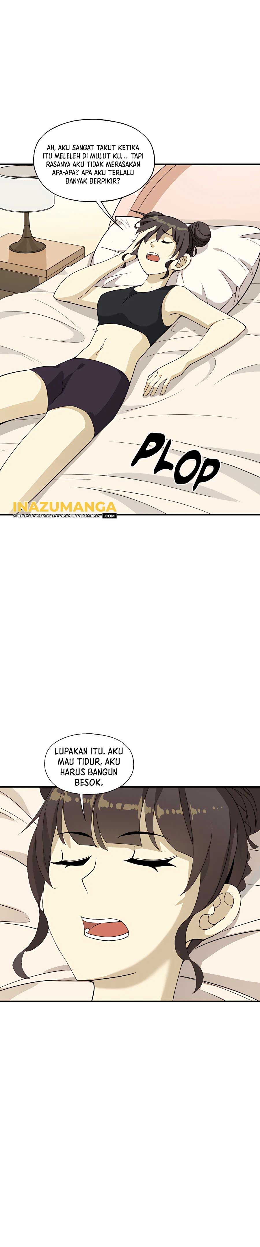 I Became Invincible After Descending Chapter 15 Gambar 12