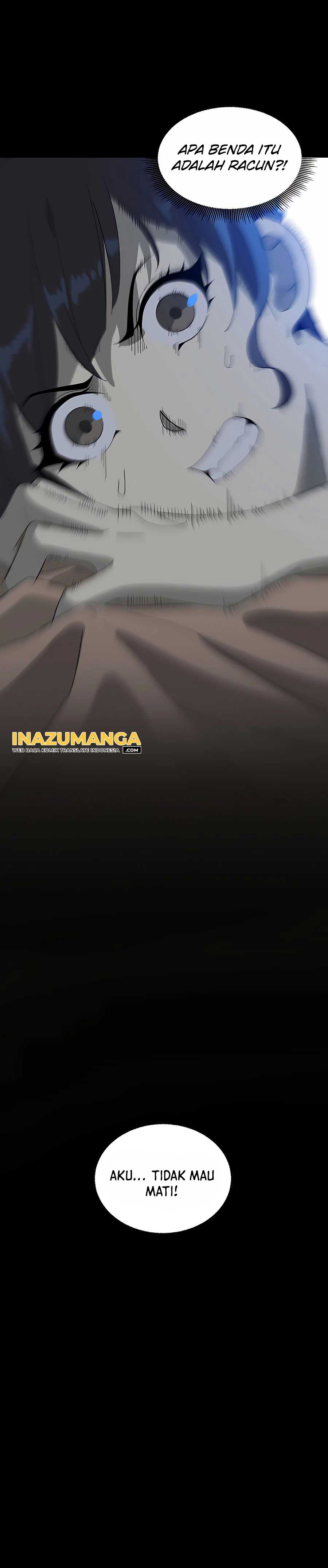 I Became Invincible After Descending Chapter 15 Gambar 14
