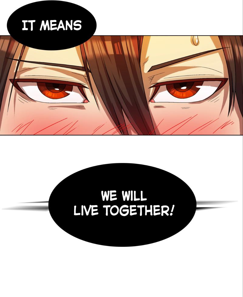 I Became The Chief Of A Primitive Village Chapter 03 Gambar 4