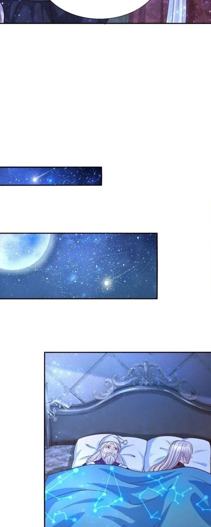 I Became The Emperor’s Daughter One Day Chapter 103 Gambar 6